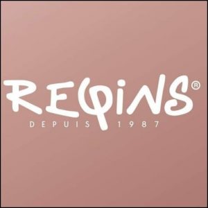 Requins