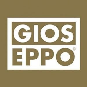 Logo Gioseppo