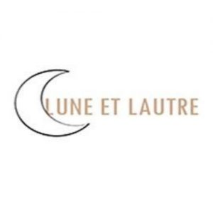 Logo Lune et L'autrea